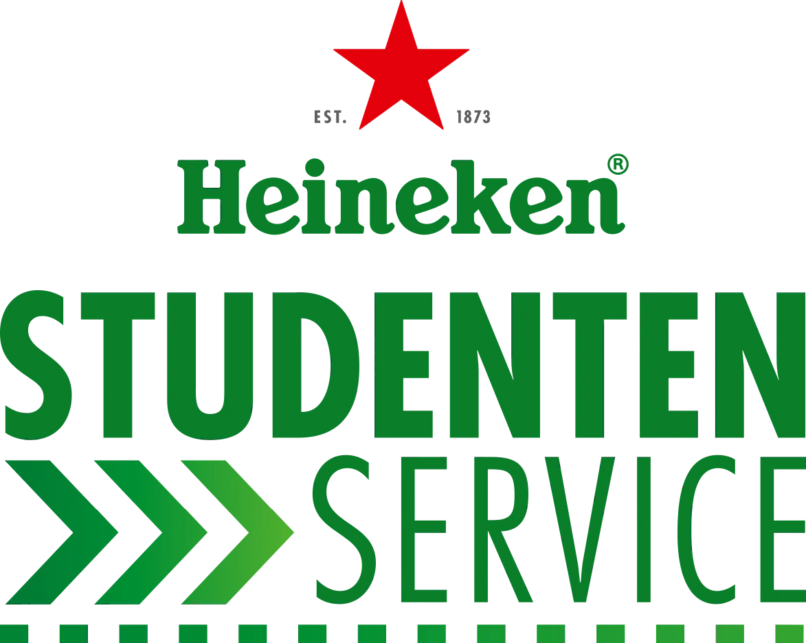 heinekenstudentenservice.nl logo